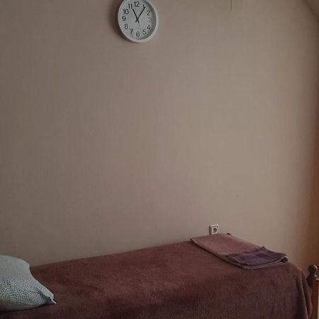 Rooms Lagat Trojan Exterior foto