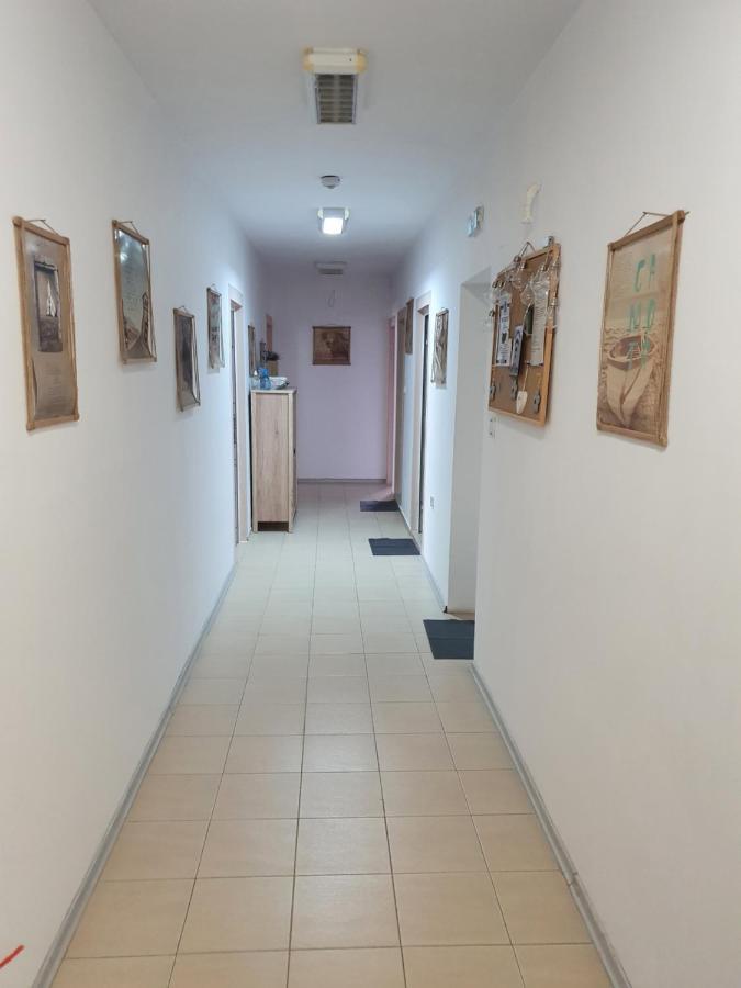 Rooms Lagat Trojan Exterior foto