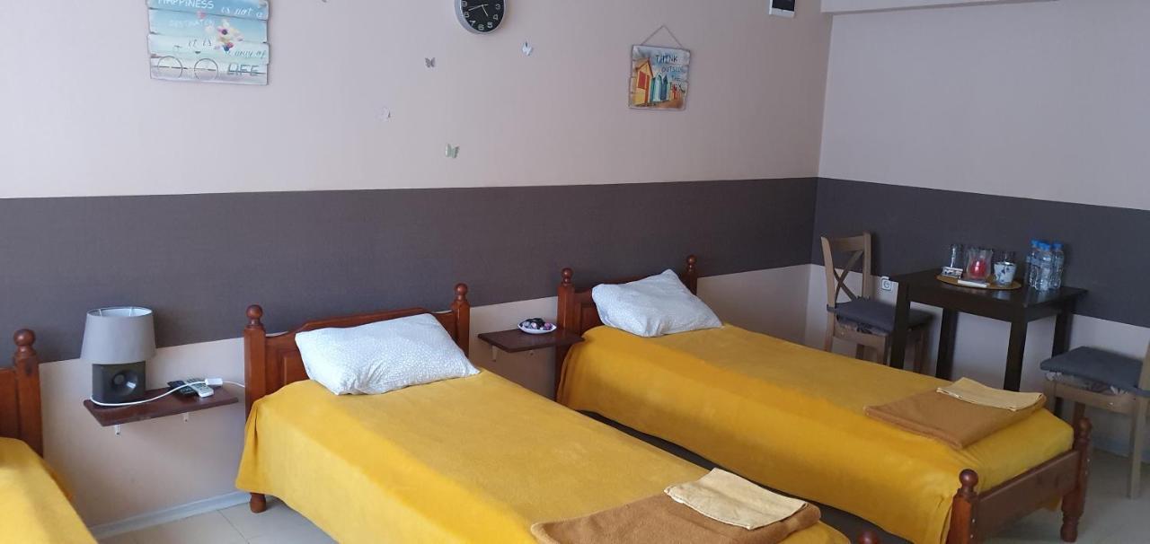 Rooms Lagat Trojan Exterior foto