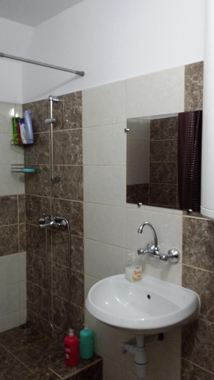 Rooms Lagat Trojan Exterior foto